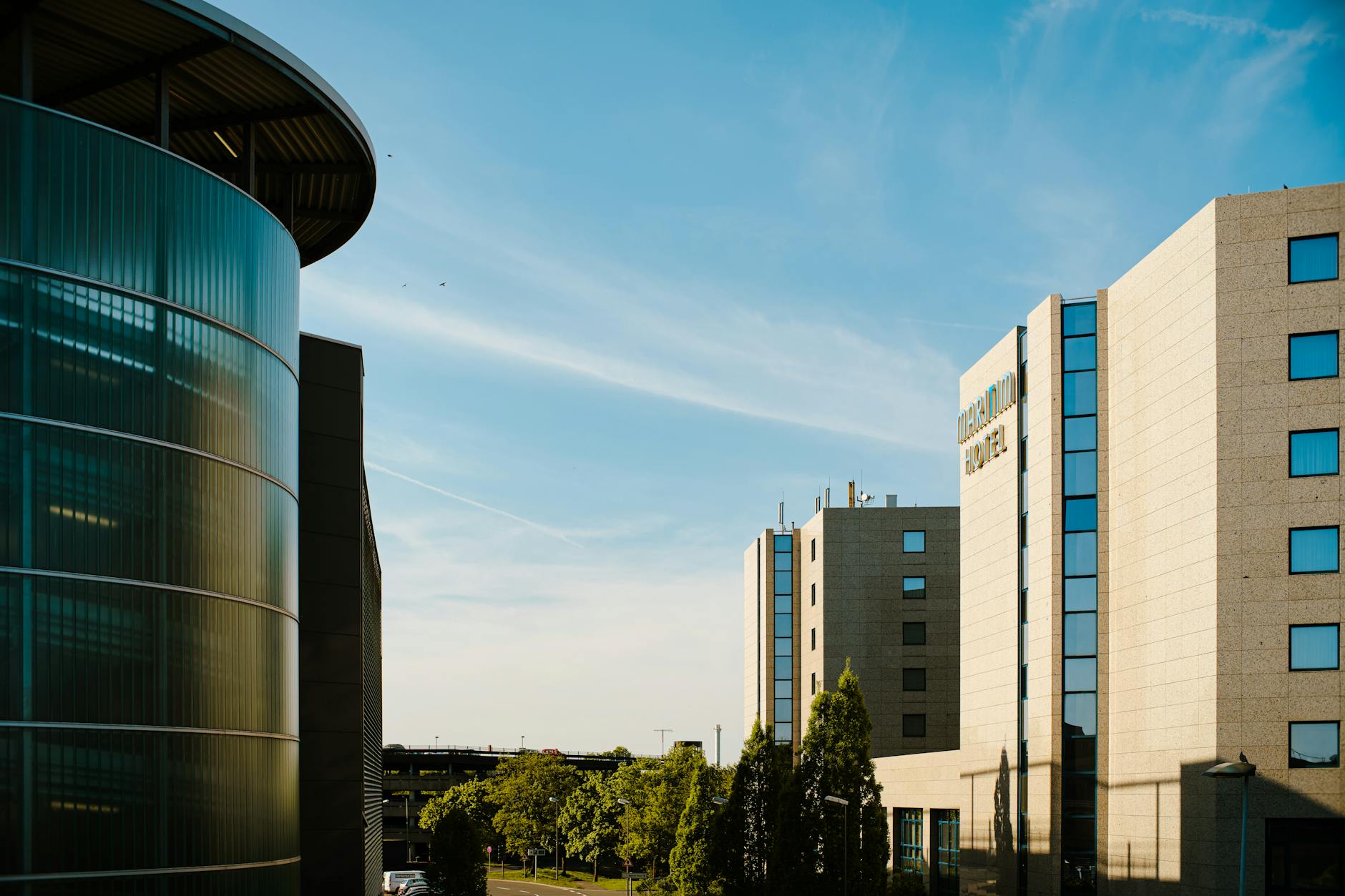 Asbestos Exposure at Mercy General Hospital — Bay City, Michigan: Former Worker Claims