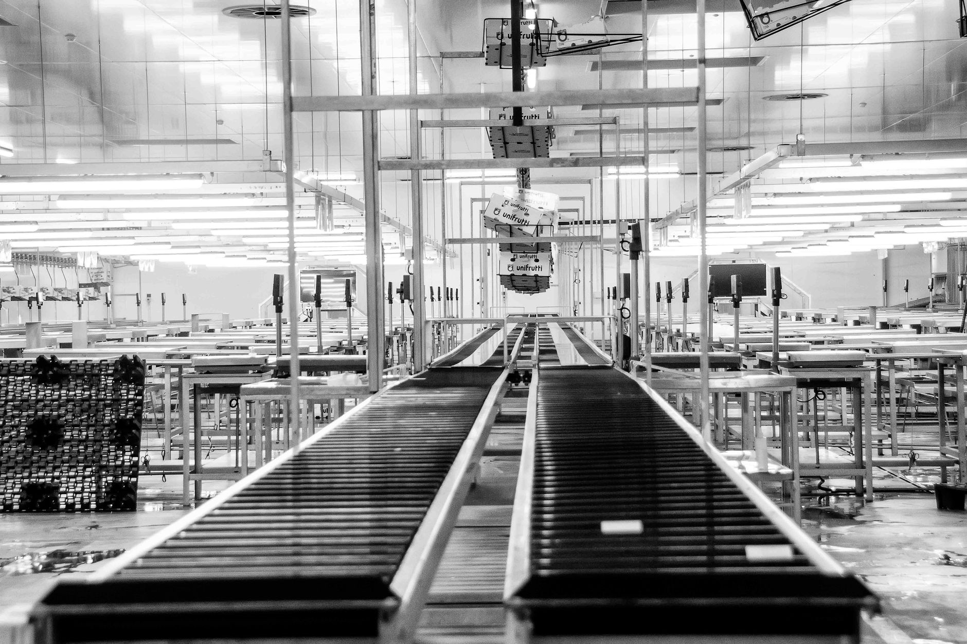 Asbestos Exposure at Chrysler Jefferson Assembly Plant – Detroit